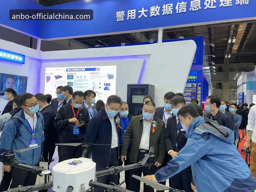 安博体育赛事资讯评测 安博中国平台赛事资讯服务深度解析:功能、体验与用户反馈的专业评测