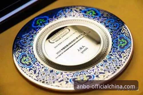 安博中国平台深度评测：最新安博体育怎么样？全方位解析用户体验