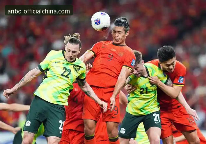 蓝色军团陨落背后：连续三届无缘世界杯的深层真相