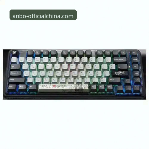 安博体育最新版本流畅体验详解